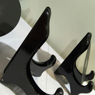 چرخ برش دقیق برای برش خشک / مرطوب خاکستری 40-1200 اینچ فوق العاده نازک ضخامت تکنولوژی پیشرفته