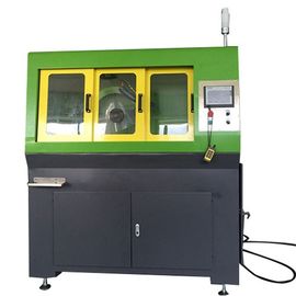 دستگاه برش هسته حالت مشترک سرعت بالا حداکثر 4700r / min 11KW