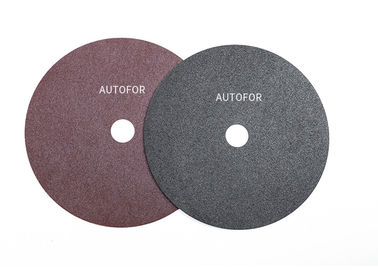 180mm درب کشویی کابل رزین چرخ برش دیسک 230mm دقت بالا