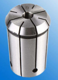دستگاه ابزار لوازم جانبی کشش استود برای دارنده ابزار CNC
