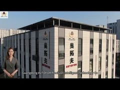 کابل های کنترل دیسک های برش، دیسک های برش رزین مقاومت در برابر فرسایش