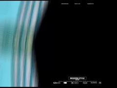 چرخ برش کابل خودرو