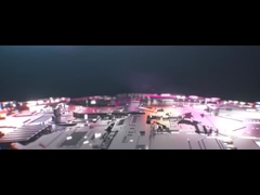 پیشگام تکنولوژی برش دقیق