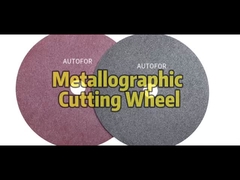 ماشین برش بهار، ماشین برش پیچ، ماشین برش لوله، ماشین برش راهنما