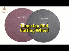 ماشین برش بهار، ماشین برش پیچ، ماشین برش لوله، ماشین برش راهنما