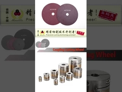 دوچرخه ی برشِ جفت