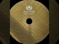 داروي پزشکي، چرخ پوليش مخصوص پاکسازي