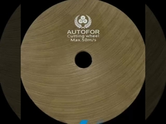 چرخ پولیش کردن