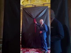 چرخ برش رزین