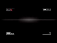 چرخ برش متالوگرافی