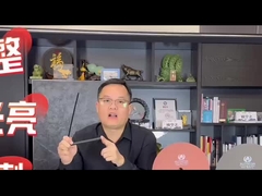 چرخ برش کابل