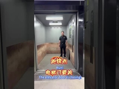 مقدمه کارگاه Otof Floor