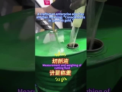 یک کارآفرین دستکاری نیز معنای دیگری دارد: 