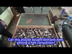 آیا این را می توان با خرید یک کالا و دریافت یک همراه رایگان نیز خریداری کرد؟