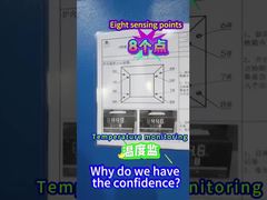 چرا ما اعتماد به نفس داریم؟