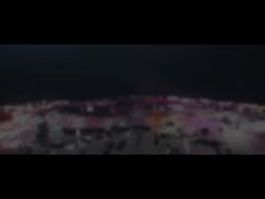 خودکار برای حامی و راهبر 