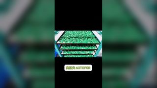 صفحه نمایش محصول برش هسته مغناطیسی AUTOFOR