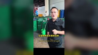 فقط روی انتخاب خود تمرکز کنید و بگذارید بازار تصمیم بگیرد.