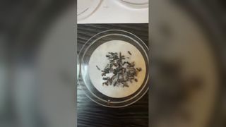 آیا سیال برش خاصیت ضد زنگ دارد؟ چگونه آن را تست کنیم؟