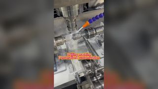 ماشین اسلات فرز - سفارشی سازی شخصی