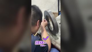 خبر خوب انرژی های نو در اروپا