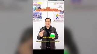 2026 نمایشگاه دندانپزشکی چین جنوبی AUTOFOR از مشتریان جهانی استقبال می کند