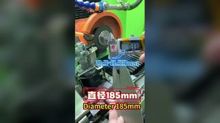 خیلی بزرگ؟ و اینقدر لاغر؟